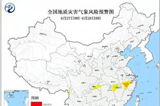 score90评选2023年度后卫Top10：萨利巴、沃克前二，金玟哉第6